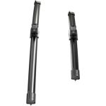 Bosch Scheibenwischer Aerotwin A994S 3397014877 Bosch Scheibenwischer Aerotwin A994S 3397014877