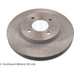 Bremsscheibe Honda P. Civic 1.7Ctdi/2.0 01-05 ADH24365 Bremsscheibe Honda P. Civic 1.7Ctdi/2.0 01-05 ADH24365