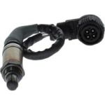 Bosch Lambdasonde 0 258 003 427 Bosch Lambdasonde 0 258 003 427
