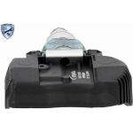 V20-72-0125 Vemo Reifendrucksensor V20-72-0125 V20-72-0125 Vemo Reifendrucksensor V20-72-0125