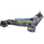Japanparts Achsarm BS-347L Japanparts Achsarm BS-347L
