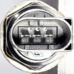 PIERBURG Sensor, Kraftstoffdruck 7.11225.05.0