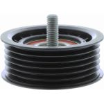Vaico Umlenkrolle für Keilrippenriemen V30-2703 Vaico Umlenkrolle für Keilrippenriemen V30-2703