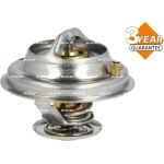 725306 NRF Kühlmittelthermostat 725306 725306 NRF Kühlmittelthermostat 725306