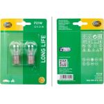 8GA 002 073-183 HELLA Glühlampe P21W 12 V 21 W Sockel BA15s Long Life – 8GA 002 073-183 8GA 002 073-183 HELLA Glühlampe P21W 12 V 21 W Sockel BA15s Long Life – 8GA 002 073-183