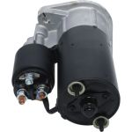Bosch Starter 1 986 S00 693 Bosch Starter 1 986 S00 693