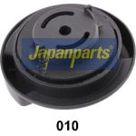Japanparts Abdeckung KO-010