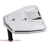 BLUE PRINT Hydraulikfiltersatz, Automatikgetriebe ADV182170 BLUE PRINT Hydraulikfiltersatz, Automatikgetriebe ADV182170