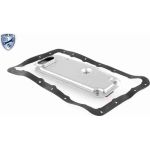 Vaico Automatikgetriebefiltersatz V70-0692