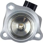 HELLA AGR-Ventil 6NU 014 864-481 HELLA AGR-Ventil 6NU 014 864-481
