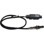 NOx-Sensor 0 281 008 779 NOx-Sensor 0 281 008 779