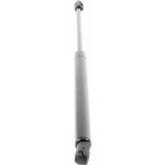 Vaico Gasdruckfeder für Heckklappe/Kofferraumdeckel V10-1953 Vaico Gasdruckfeder für Heckklappe/Kofferraumdeckel V10-1953