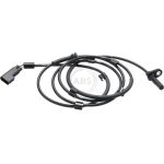 A.B.S. ABS Sensor 30452 A.B.S. ABS Sensor 30452