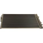 Kondensator, Klimaanlage AC830216