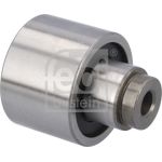 FEBI BILSTEIN Führungsrolle 37019 FEBI BILSTEIN Führungsrolle 37019
