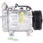 Kompressor PKW 890584 Kompressor PKW 890584