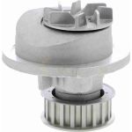 V40-50042 Vaico Wasserpumpe / Kühlmittelpumpe V40-50042 V40-50042 Vaico Wasserpumpe / Kühlmittelpumpe V40-50042