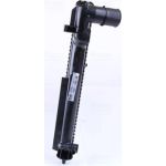 Nissens Wasserkühler PKW 63508 Nissens Wasserkühler PKW 63508