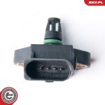 SKV GERMANY Drucksensor 17SKV348 SKV GERMANY Drucksensor 17SKV348