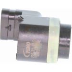 VEMO Sensor, Einparkhilfe V25-72-0101 VEMO Sensor, Einparkhilfe V25-72-0101