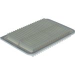 Luftfilter F 026 400 218 Luftfilter F 026 400 218