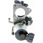 Vemo AGR-Ventil V40-63-0017 Vemo AGR-Ventil V40-63-0017