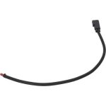 Kamoka Bremsbelagverschleißsensor 105080 Kamoka Bremsbelagverschleißsensor 105080
