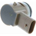 Vemo Parksensor V20-72-0563 Vemo Parksensor V20-72-0563