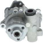 Servopumpe K S01 000 503 Servopumpe K S01 000 503