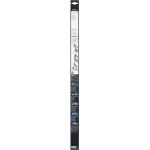 A001J BOSCH JET Blade unbeheizt 3 397 110 00A A001J BOSCH JET Blade unbeheizt 3 397 110 00A