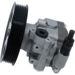 Bosch mechanische Servopumpe K S02 000 078 Bosch mechanische Servopumpe K S02 000 078