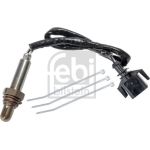 febi Lambdasonde 177409 febi Lambdasonde 177409
