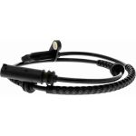 Vemo ABS-Raddrehzahlsensor V20-72-5277 Vemo ABS-Raddrehzahlsensor V20-72-5277