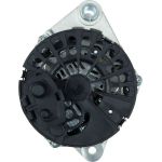 A4025 AS-PL Lichtmaschine (Generator) A4025