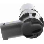 VEMO Sensor, Einparkhilfe V25-72-1105 VEMO Sensor, Einparkhilfe V25-72-1105