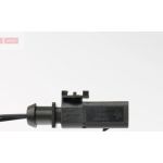 DENSO Lambdasonde DOX-1702 DENSO Lambdasonde DOX-1702