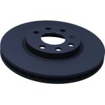 Quaro Bremsscheibe QD2181HC