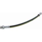 Vaico Bremsschlauch V22-0613