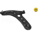 MEYLE Fahrwerkslenker 28-16 050 0047/HD MEYLE Fahrwerkslenker 28-16 050 0047/HD