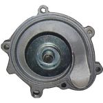 506865 Valeo Wasserpumpe 506865 506865 Valeo Wasserpumpe 506865