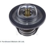 BluePrint Thermostat ADK89213 BluePrint Thermostat ADK89213