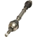 MAXGEAR Antriebswelle 27-3174MG 49-1859 MAXGEAR Antriebswelle 27-3174MG 49-1859