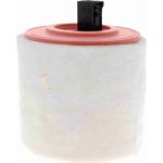 Vaico Luftfilter V40-1326 Vaico Luftfilter V40-1326