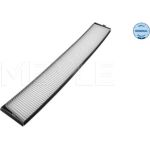 Innenraumfilter Bmw E46/ M3 99 3123190002 Innenraumfilter Bmw E46/ M3 99 3123190002
