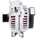 Bosch Lichtmaschine 1 986 A00 948 Bosch Lichtmaschine 1 986 A00 948