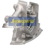 Japanparts Ölpumpe OP-RE06