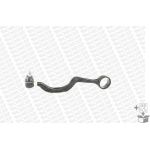 Monroe Fahrwerkslenker L11507 Monroe Fahrwerkslenker L11507