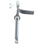 Handbremsseil 1987482251 Handbremsseil 1987482251