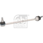 STANGE/STREBE, STABILISATOR FE183955