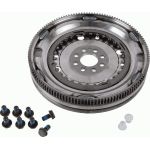 SACHS Schwungrad 2295 601 012